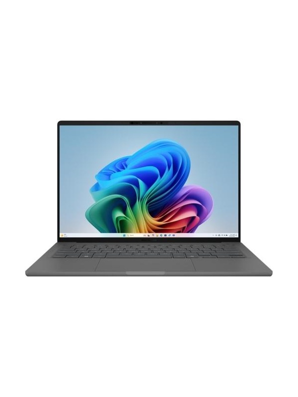 AS 14 Elite 32 1 WUXGA OLED W11P