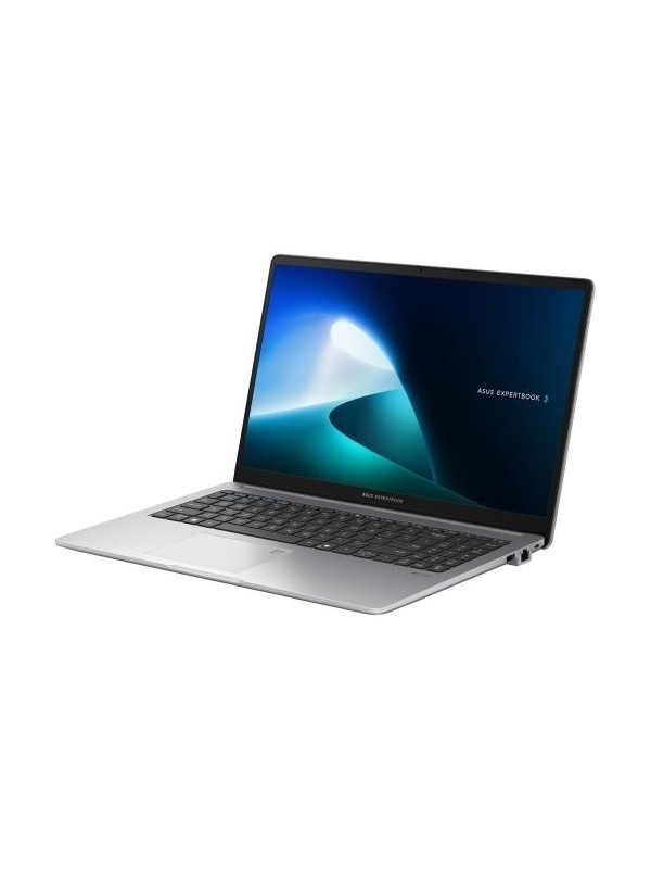 AS 15 I3-1315U 8 512 FHD DOS