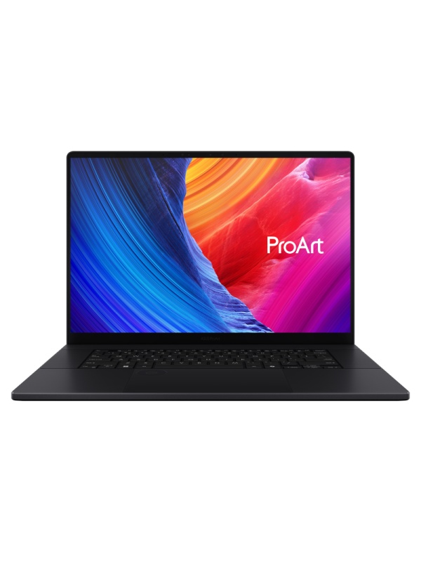 AS 16 AI 9 HX370 64 1 5070 4K OLED W11P