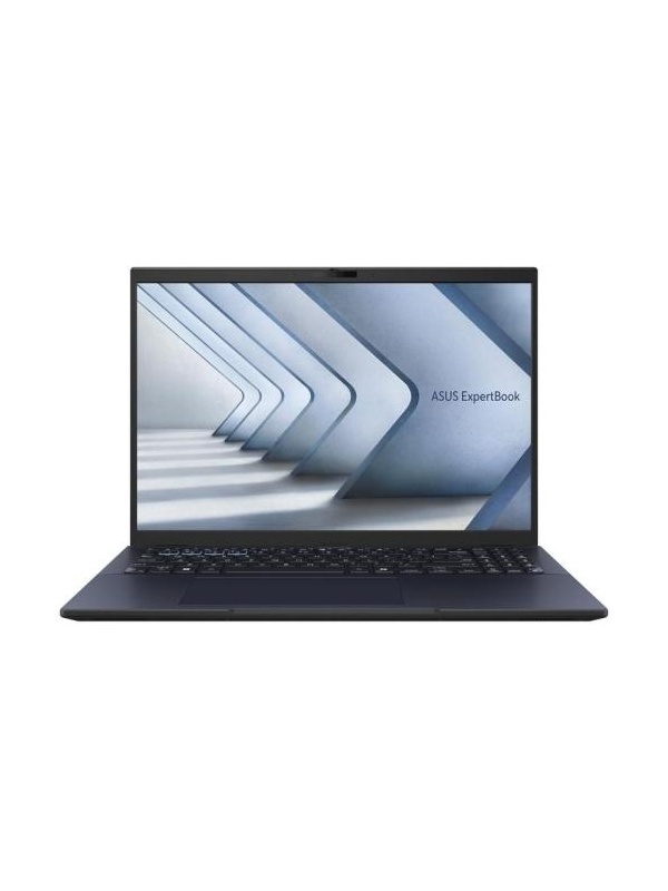 AS 16 I3-1315U 8 256 WUXGA W11P EDU