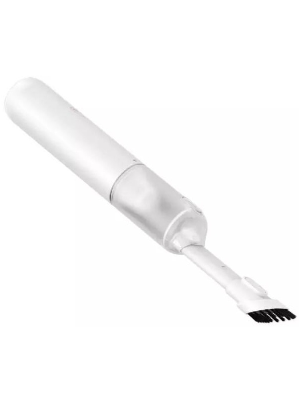 Aspirator de mana Baseus Baseus A3 Lite