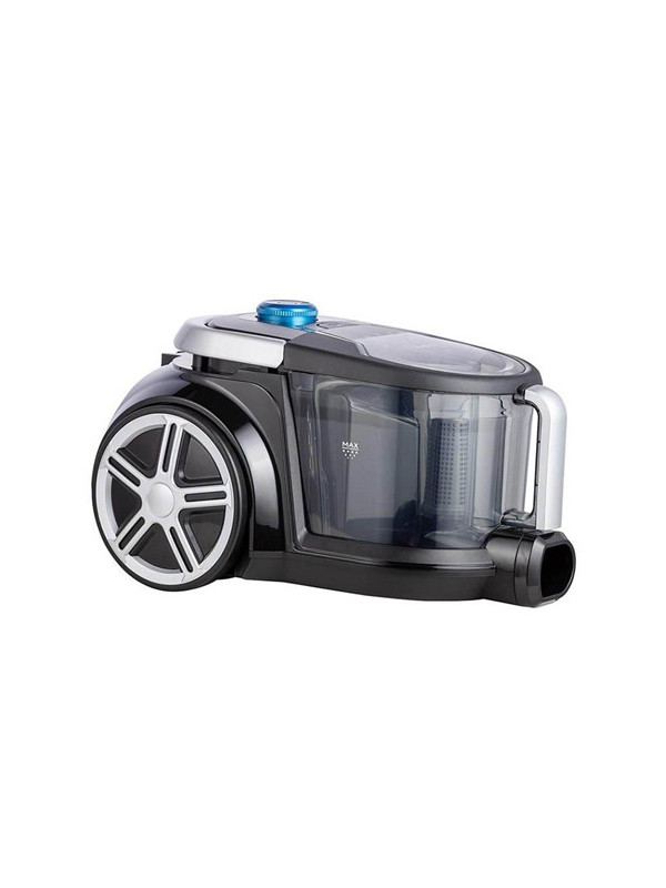 ASPIRATOR FARA SAC 600W C7 MIDEA