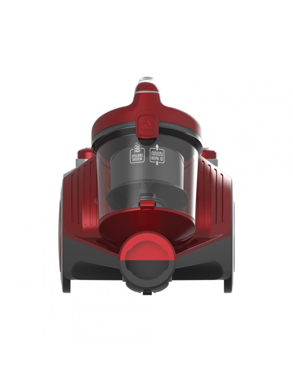 ASPIRATOR FARA SAC HEINNER HVC-MC700RD
