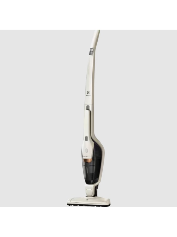 Aspirator vertical Electrolux EERC75SW
