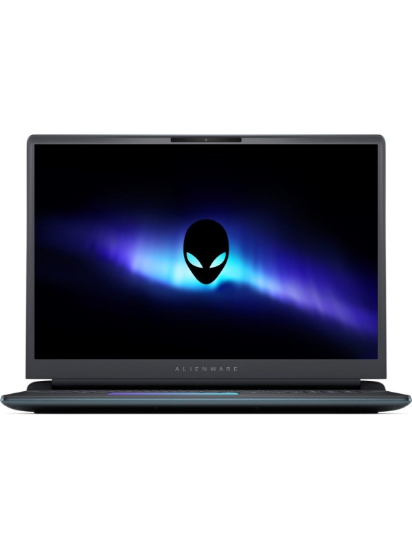 AW18 A51 QHD+ U9-275HX 64 2 RTX5080 WP