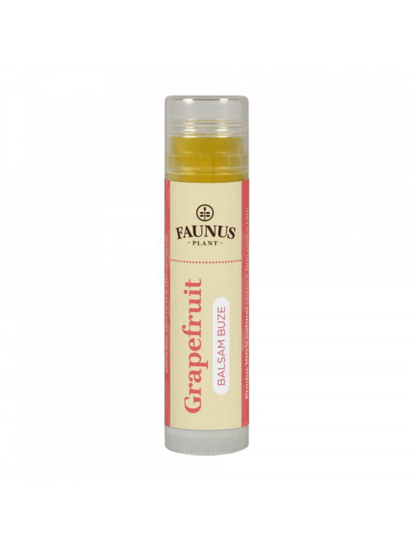 BALSAM BUZE GRAPEFRUIT 5ML