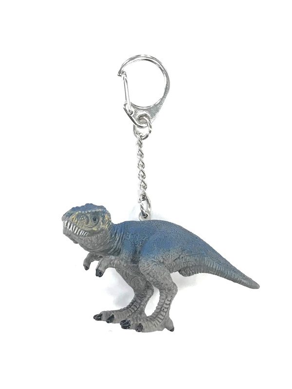 Breloc Dino