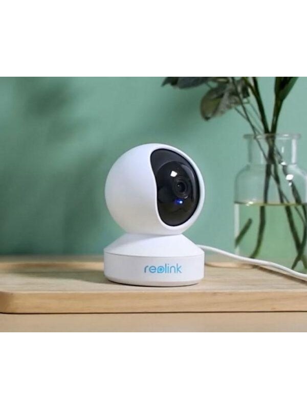 CAMERA DE SUPRAVEGHERE E SERIES E320