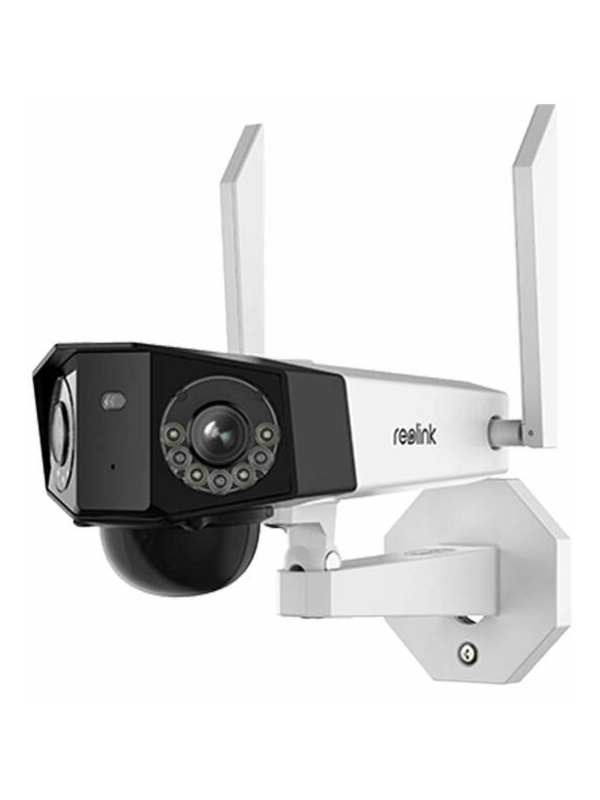 CAMERA DE SUPRAVEGHERE GO SERIES G750