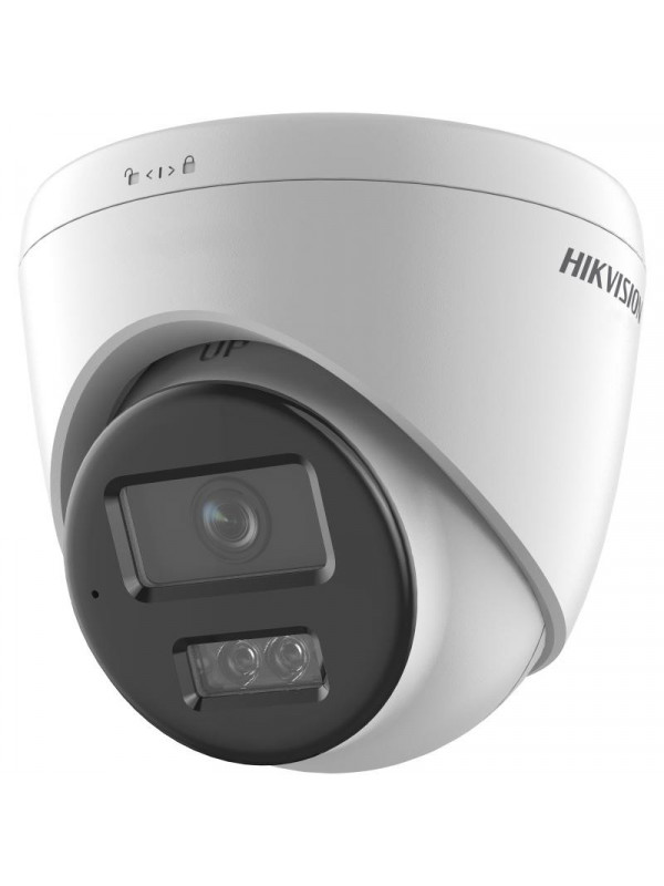 CAMERA DS-2CD1383G2-LIUF(2.8MM)