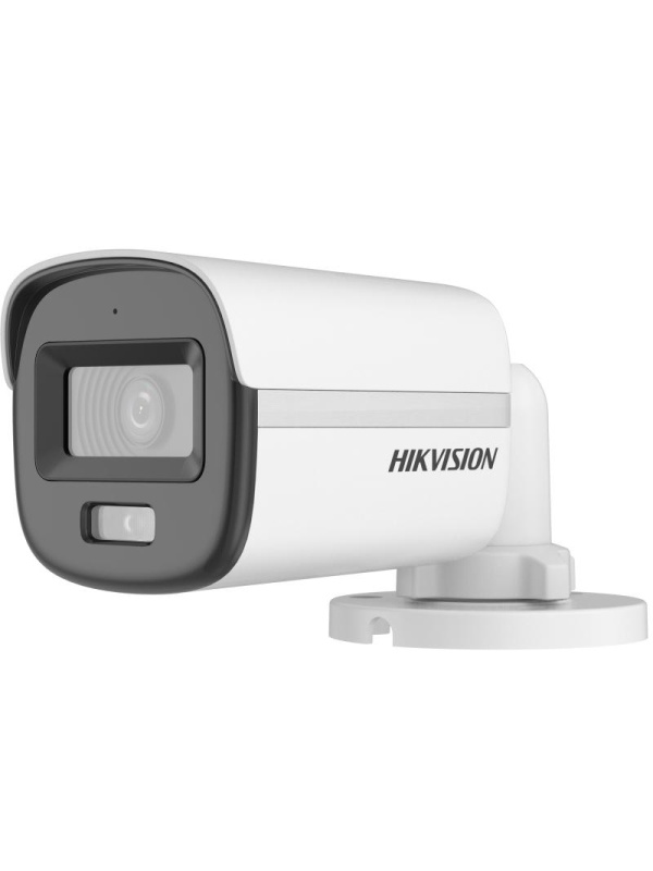 CAMERA DS-2CE10DF0T-LFS(2.8MM)