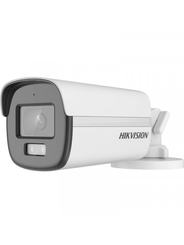 CAMERA DS-2CE12DF0T-LFS(2.8MM)