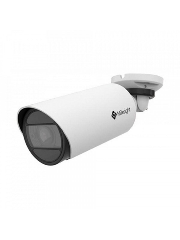 CAMERA IP BULLET 2MP 2.7-13.5MM