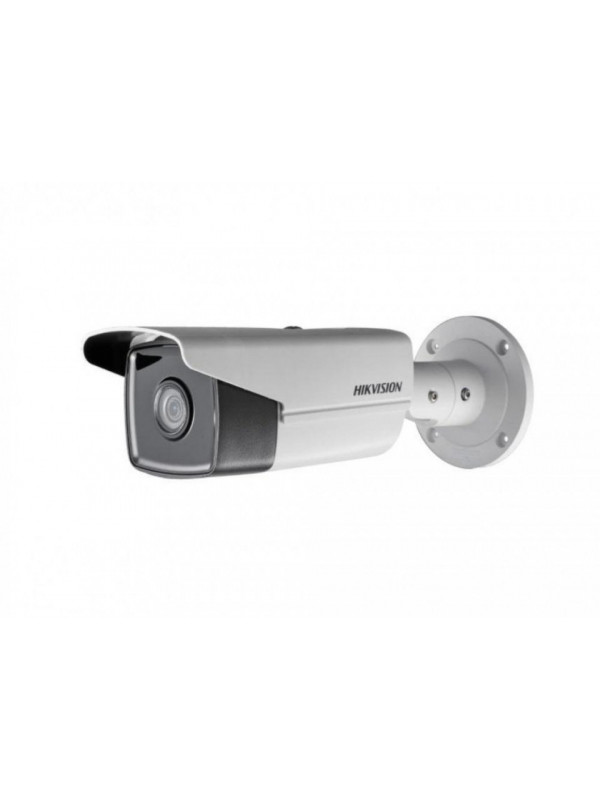 CAMERA IP BULLET 8MP 2.8MM IR60M