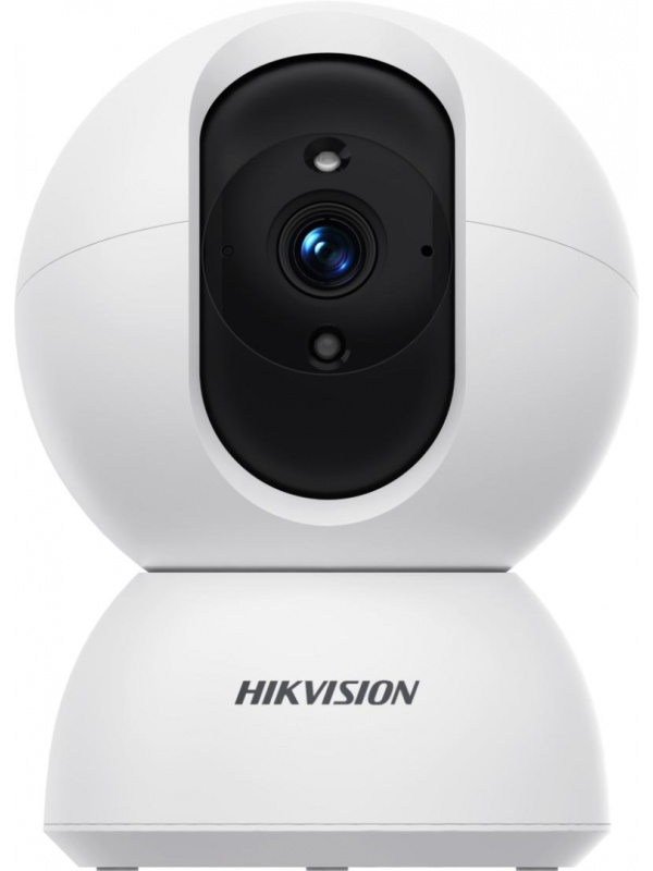 CAMERA IP PT 2MP 4MM IR 10M WIFI