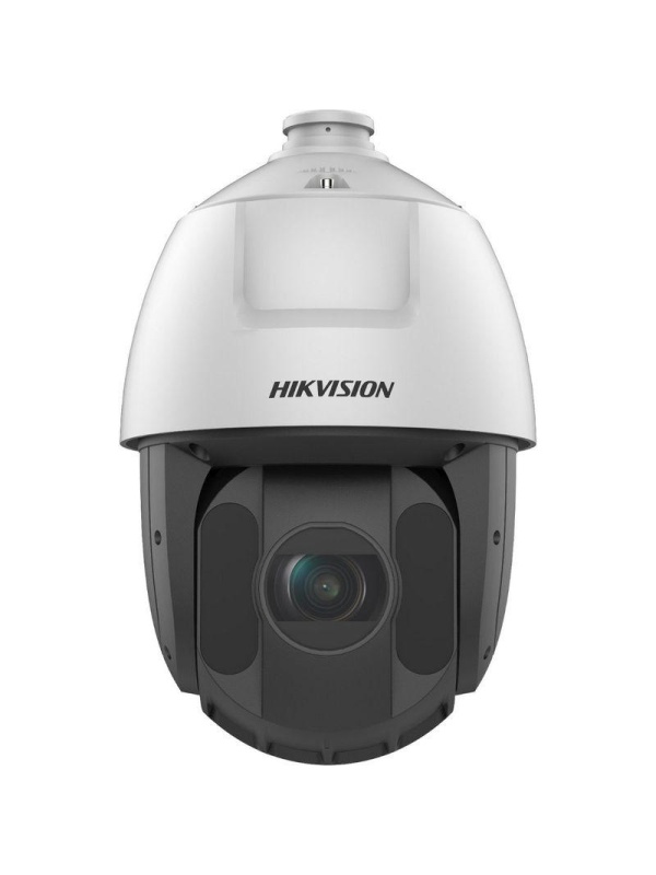 CAMERA IP PTZ 4MP IR150M 25X ACUSENS