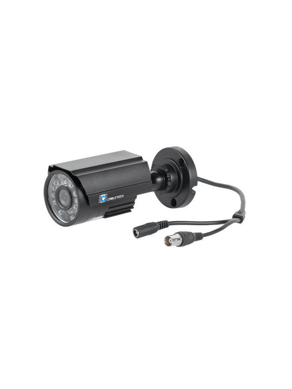 Camera supraveghere ccd 1/4 sony