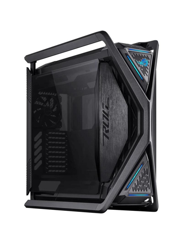 Carcasa Asus ROG Hyperion GR701 BTF EDIT