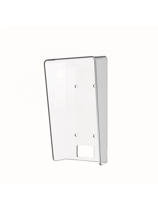 CARCASA PROTECTIE DS-KABV6113-RS