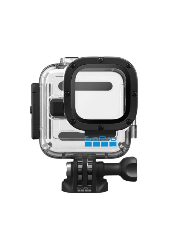 Carcasa protectie GoPro H11B Mini
