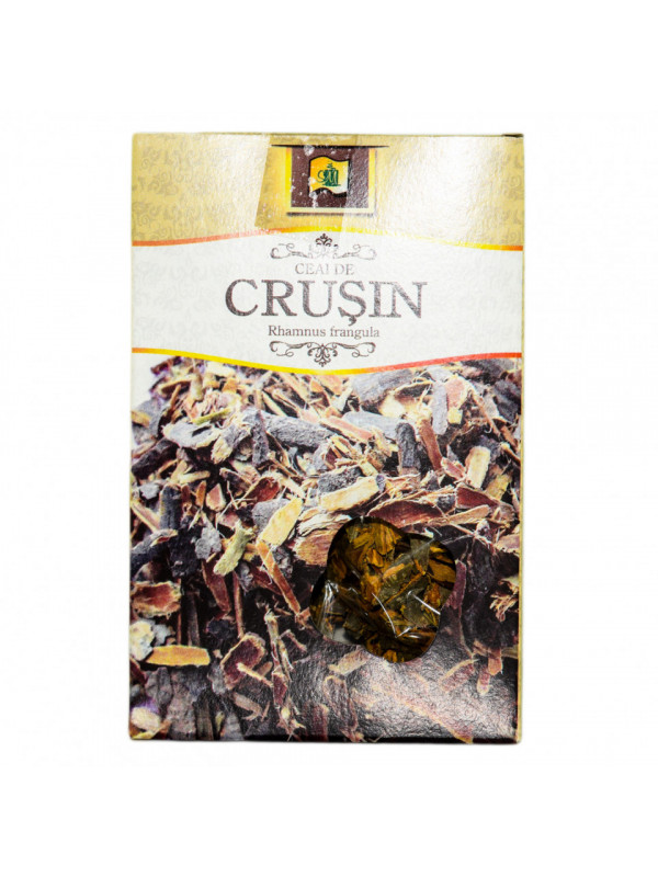 CEAI CRUSIN COAJA 50gr STEFMAR