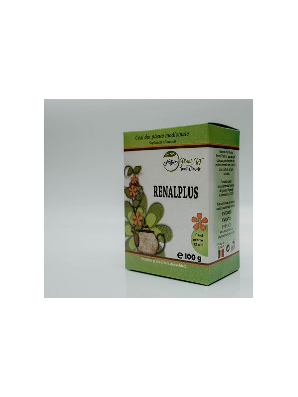 CEAI RENALPLUS 100GR