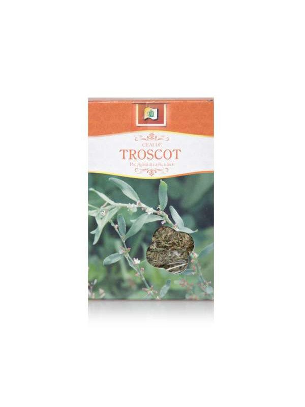 CEAI TROSCOT 50gr STEFMAR