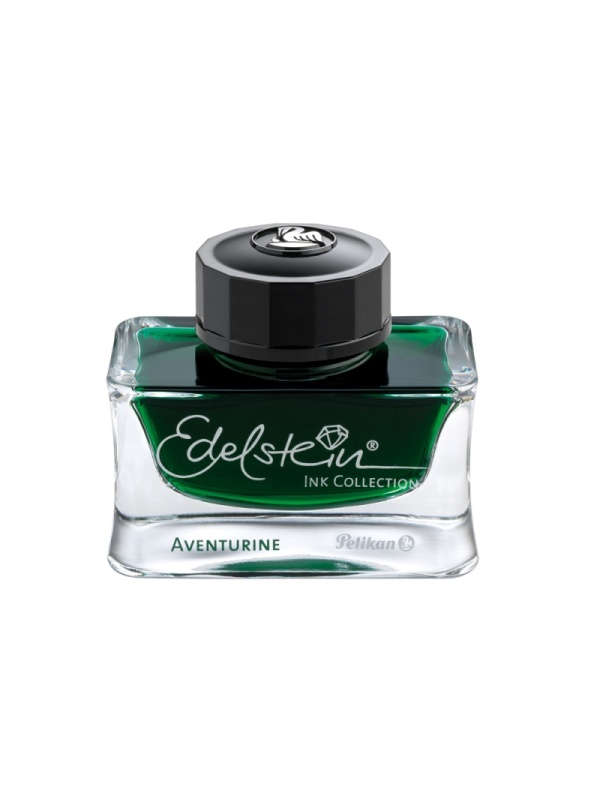CERNEALA EDELSTEIN CALIMARA 50ML VERDE AVENTURINE