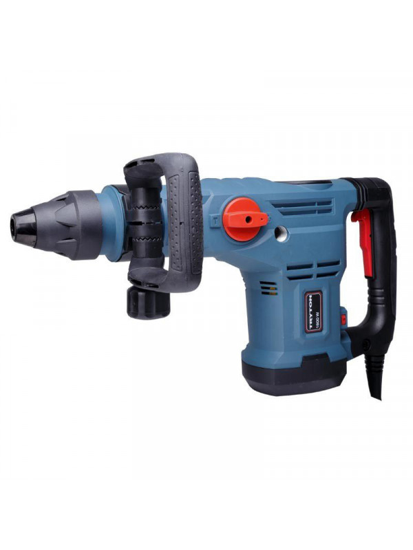 CIOCAN DEMOLATOR IMPACT - SDS.MAX / 1600W/25J - G.