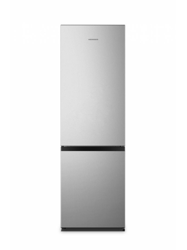 COMBINA FRIG. HEINNER HC-HS269SE++