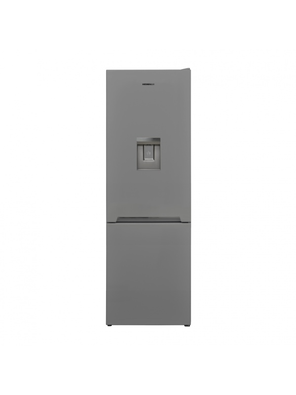COMBINA FRIG. HEINNER HC-V2701SWDE++