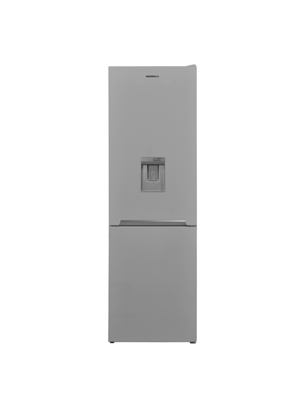 COMBINA FRIG. HEINNER HCNF-V291SWDE++