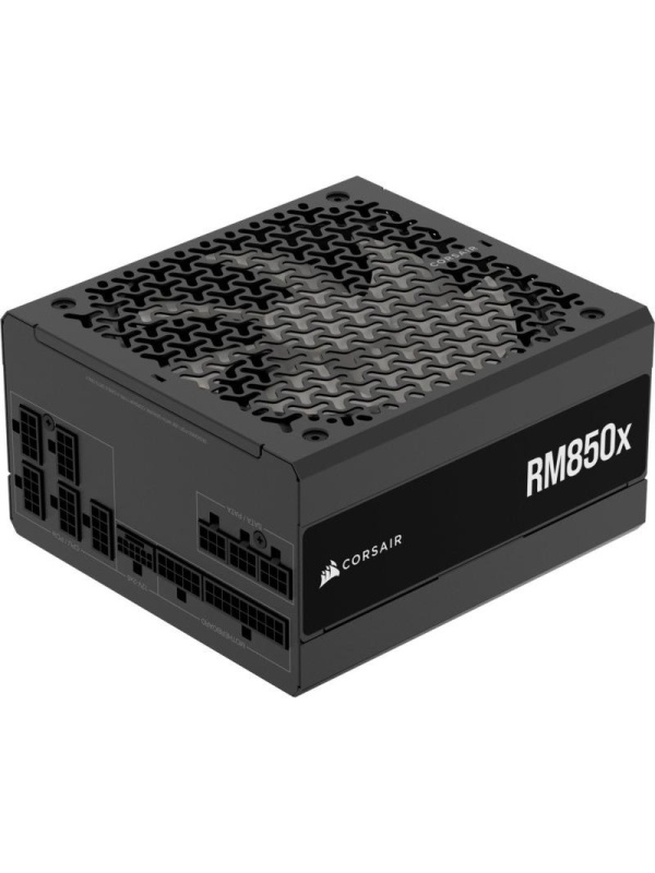 CR PSU RM850x CP-9020270-EU
