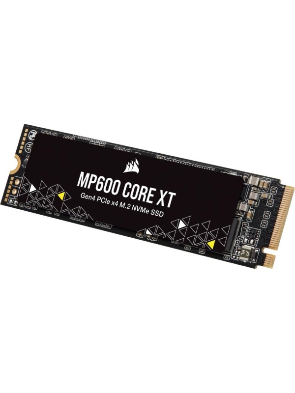 CR SSD MP600 CORE XT 2TB M.2 NVMe PCIe 4