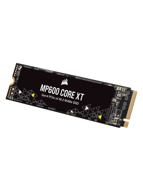 CR SSD MP600 CORE XT 2TB M.2 NVMe PCIe 4