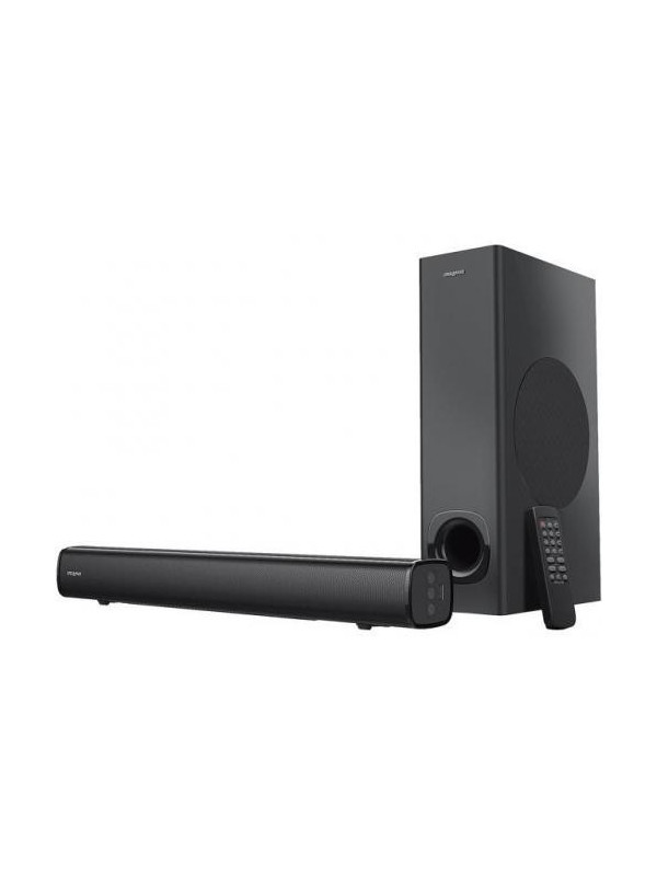 CREATIVE Stage High Performance Monitor Soundbar