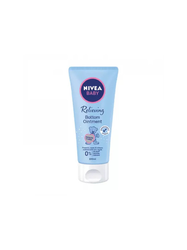 CREMA FUNDULET 100ML