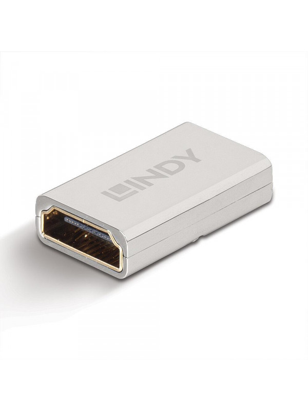 Cuplu Lindy HDMI 2.1, 48Gbps