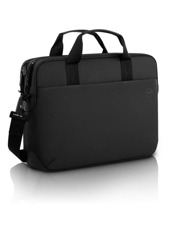 DELL ECOLOOP PRO BRIEFCASE CC5623
