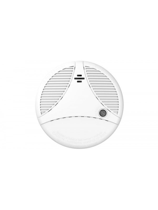 DETECTOR CO DS-PDCO-E-WE