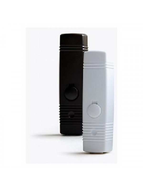 Detector de soc digital vibro-wh