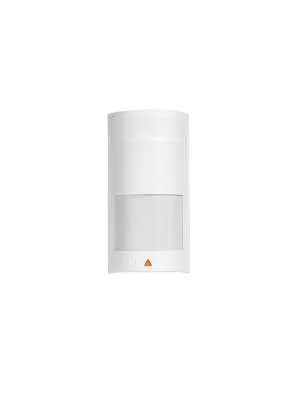 DETECTOR RADIO DE MISCARE PMD2P
