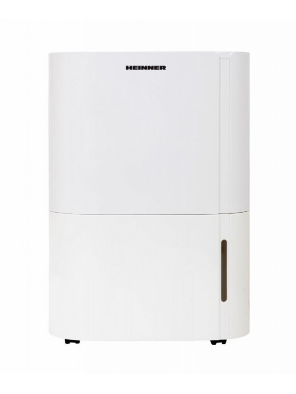 DEZUMIDIFICATOR HEINNER HDU-M20
