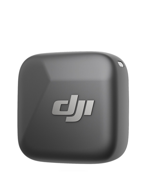 DJI Mic Mini Wireless Transmitter