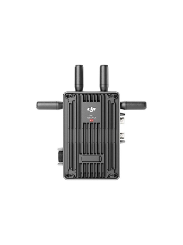 DJI Video Receiver