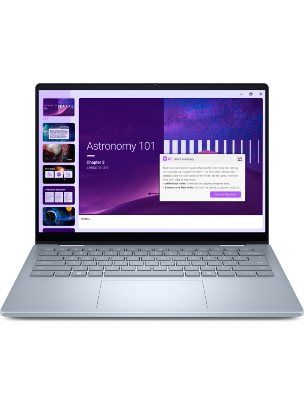 DL 2IN1 DB04250 FHDT+ U9-288V 32 1 WP