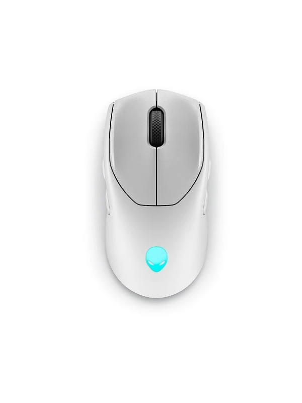Dl mouse aw720m gaming alienware w tri-m