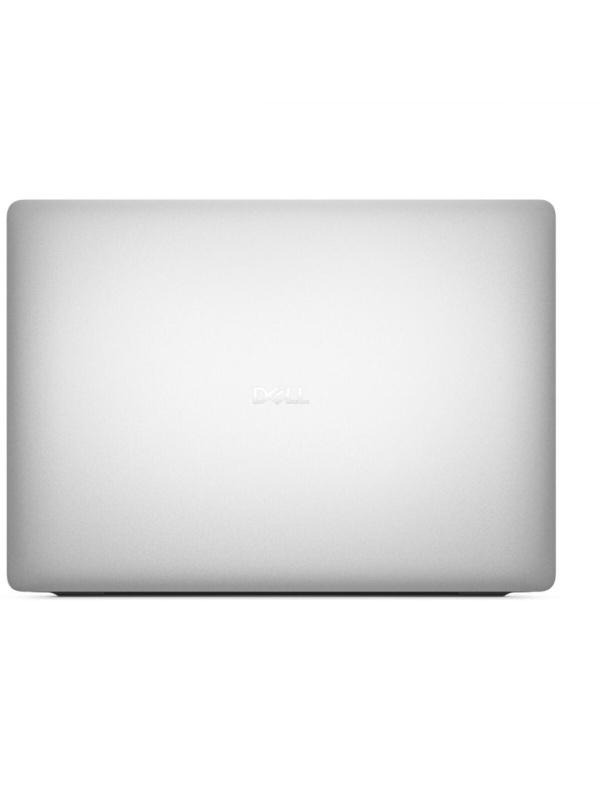 DL PB14250 FHD+ U5-236V 16 512 ARC WP
