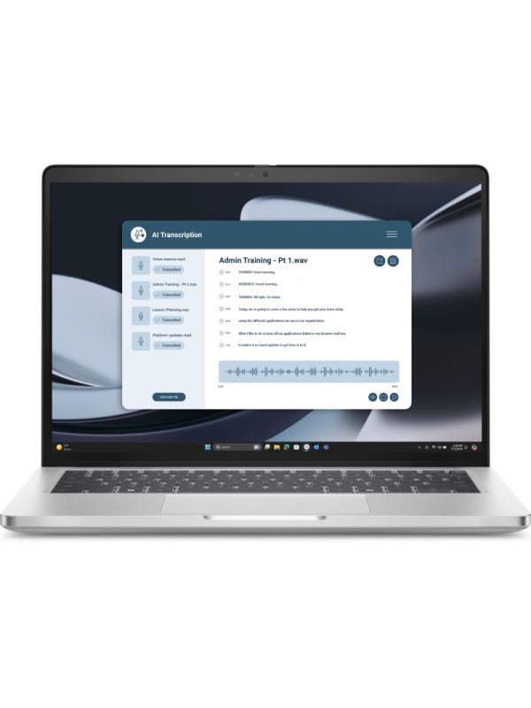 DL PB14255 FHD+ R5 340PRO 16 512 WP