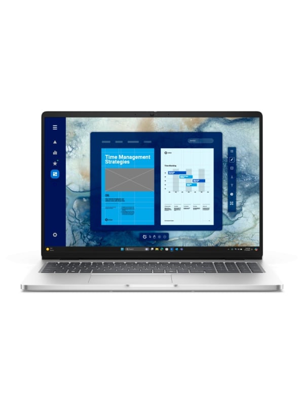 DL PC16250 FHD+ Core5-220U 16 512 W11P